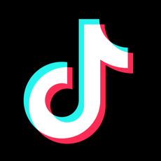 tictok国际版抖音v1.0
