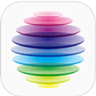 色影appv3.0