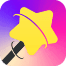 魔图app安卓版v2.1