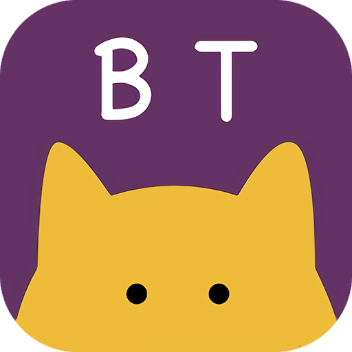 bt kitty磁力猫v2.7.14
