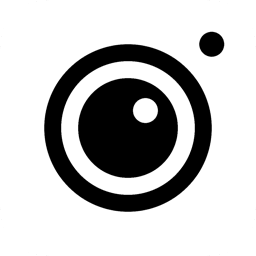 instasize安卓版v1.4
