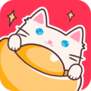 漫客栈破解版3.0.0v3.0.0