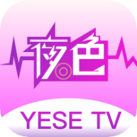 夜色直播4123下载安装v2.1