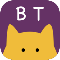 磁力猫搜索引擎在线v1.4