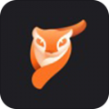 motionleap2022最新版v1.3.11