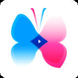 蝶恋直播视频v3.2