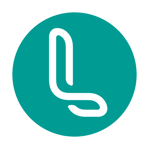 老福特（LOFTER）app