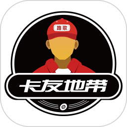 扩微友