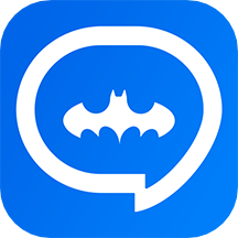 蝙蝠聊天（BatChat）app最新版