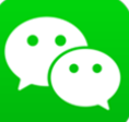 微信8.0版本官方版更新（WeChat）