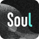 soul正版