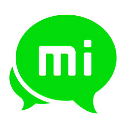 米聊（Mi Talk）最新版