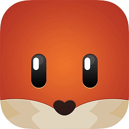 探探交友APP免费版(Tantan)