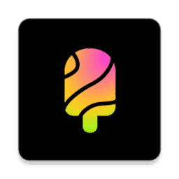 Zenly最新版