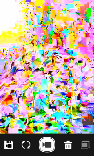 moshup安卓v3.0
