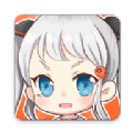 天堂漫画在线登录页面v2.1.4.4