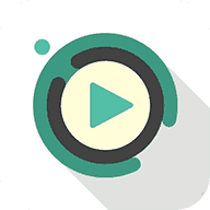 极光影院appv2.4.2