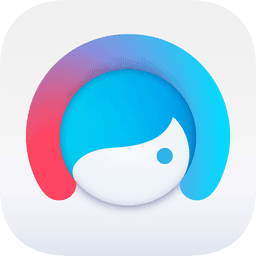 facetune2吾爱破解v2.0