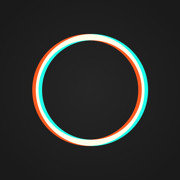 泼辣修图免费版v3.2