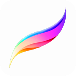 procreate安卓手机版v2.0