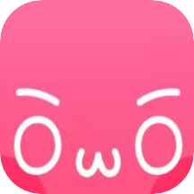 壁纸喵iosv3.2