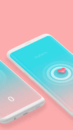 恋爱铃ios(Love Alarm)