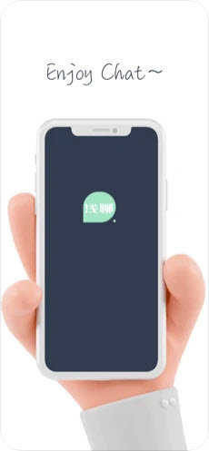 浅聊app官网