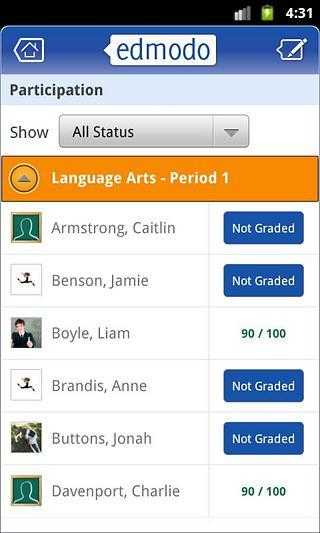 edmodo