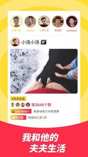 aloha软件