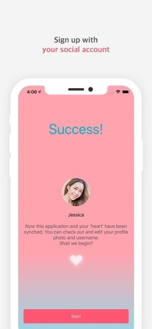 lovealarm恋爱铃软件下载-lovealarm恋爱铃官方下载