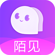 陌见app