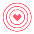 Love Alarm