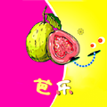 芭乐app官网最新版