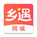 苏格