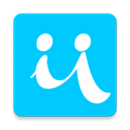 iifriend官网版