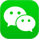 微信8.0.3