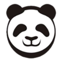 熊猫靓号破解版