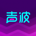 声波陪玩
