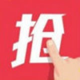 聚合码抢单平台下载