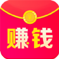 合肥网上兼职手机版