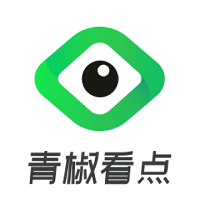 青椒看点手机版