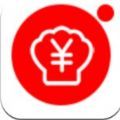 乐花阅读官方版