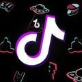 tiktok点赞软件下载