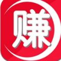 爆火短视频APP红包版