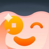 都来推app手机版