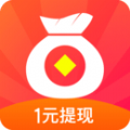 云派抢单平台下载