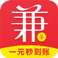 银川网上兼职手机版