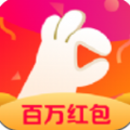 鲜花短视频官方版