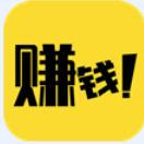 悬赏啦手机版