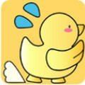 趣推鸭红包版